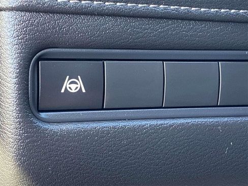 New 2026 Nissan Armada SV AWD/4WD image 22