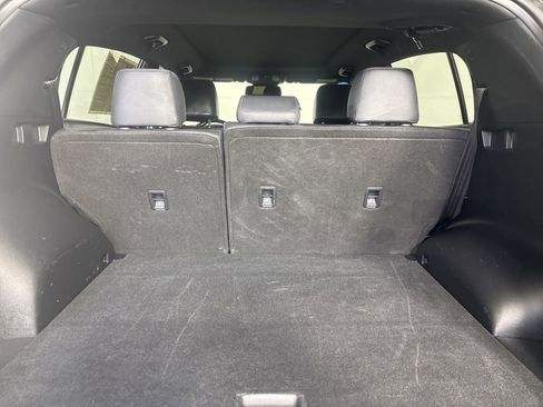 Used 2021 Kia Sportage S w/ S AWD Premium Package image 23