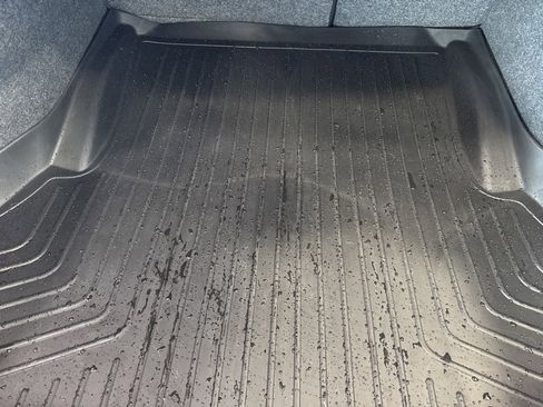 Used 2022 Dodge Charger SXT w/ Blacktop Package image 15