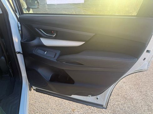 Used 2020 Subaru Ascent Premium w/ Convenience Package image 41