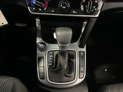 Used 2022 Kia Seltos LX image 23