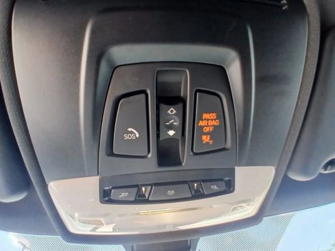 Used 2018 BMW X1 xDrive28i AWD/4WD image 27