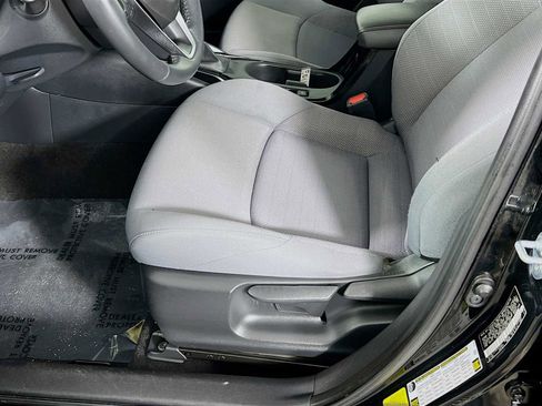 Used 2024 Toyota Corolla SE image 20