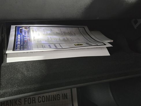 Used 2017 Tesla Model S 75D image 17