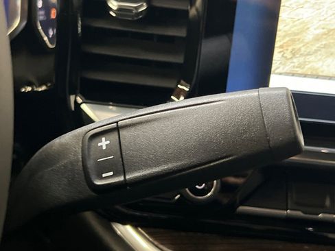 New 2026 Chevrolet Silverado 1500 LT AWD/4WD image 21