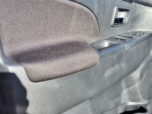 New 2025 Mitsubishi Outlander Sport LE image 19