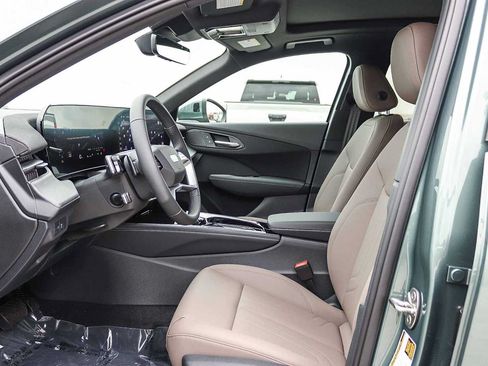 New 2026 Audi Q3 quattro 2.0T AWD/4WD image 22
