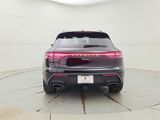 New 2025 Porsche Macan image 6