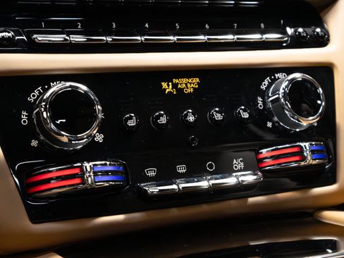 Used 2022 Rolls-Royce Ghost image 81