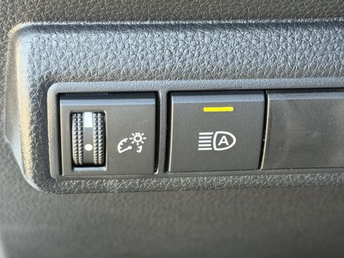 Certified 2026 Toyota Corolla LE FWD image 22