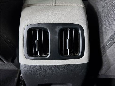 Certified 2024 Hyundai Tucson SEL AWD/4WD image 24