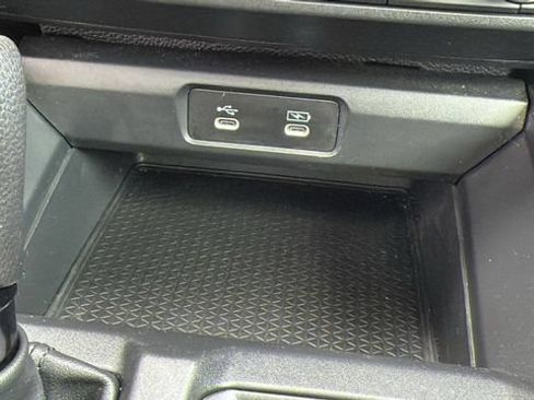 Used 2023 Honda Accord EX image 21