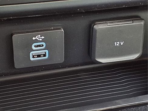 New 2026 Ford F250 XLT w/ FX4 Off-Road Package image 21