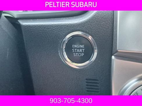 Used 2024 Toyota 4Runner SR5 Premium w/ Moonroof Package image 36