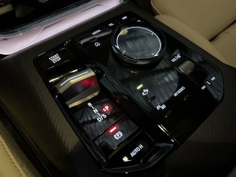 New 2026 BMW X3 xDrive30 w/ Convenience Package image 20