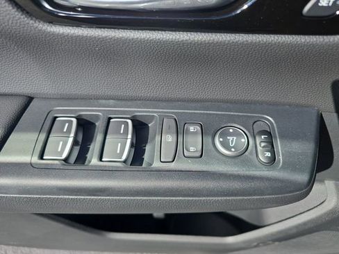 New 2026 Honda CR-V Sport Touring image 29