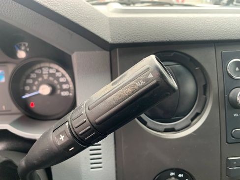 Used 2016 Ford F350 XL AWD/4WD image 19