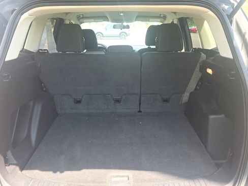 Used 2013 Ford Escape SE AWD/4WD image 11