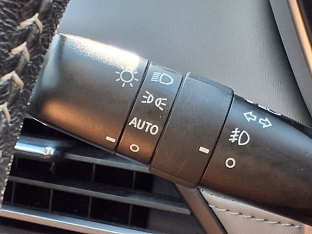 Certified 2024 Subaru Outback Limited XT AWD/4WD image 14
