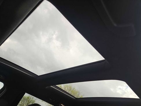 Used 2017 Mercedes-Benz GLS 63 AMG 4MATIC image 18