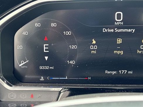 Certified 2026 GMC Sierra 1500 Elevation AWD/4WD image 12