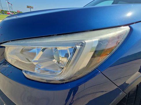 Used 2019 Subaru Ascent Premium AWD/4WD image 31