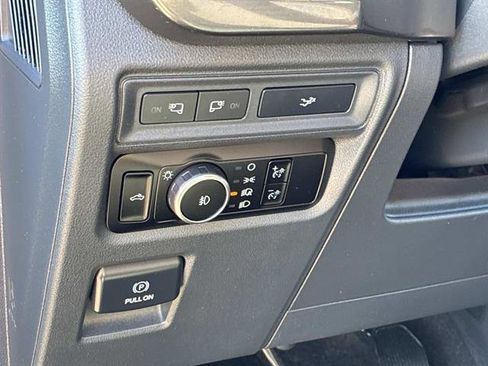 Certified 2023 Ford F150 XLT w/ Equipment Group 302A High image 22