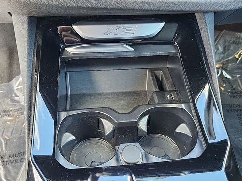 Used 2022 BMW X3 sDrive30i w/ Convenience Package image 35