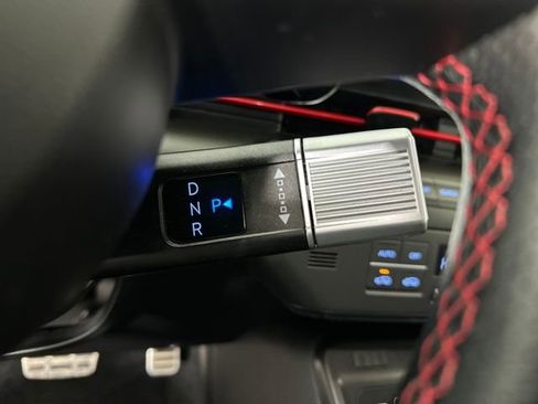 Used 2024 Hyundai Kona N Line image 20