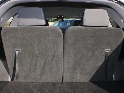 Used 2020 Kia Sorento LX w/ LX I4 Convenience Package image 11