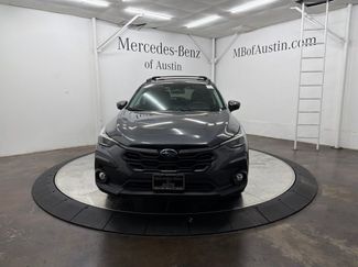 Used 2024 Subaru Crosstrek 2.5i Limited AWD/4WD video 2