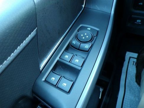 New 2026 Ford F150 XLT w/ Equipment Group 302A MID image 20