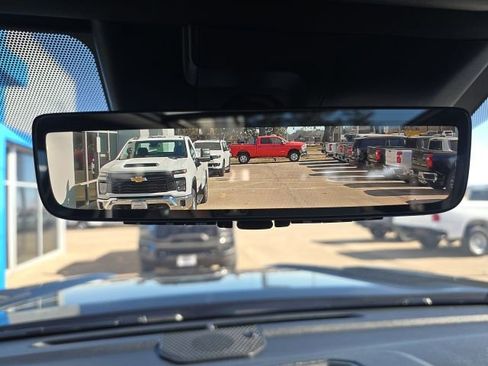 Used 2025 Toyota Tundra TRD Pro image 28