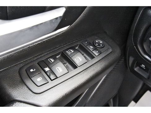 Used 2023 RAM 1500 Lone Star RWD image 20
