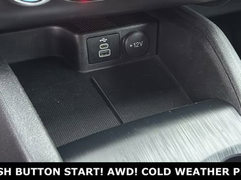 Used 2024 Ford Escape ST-Line image 17