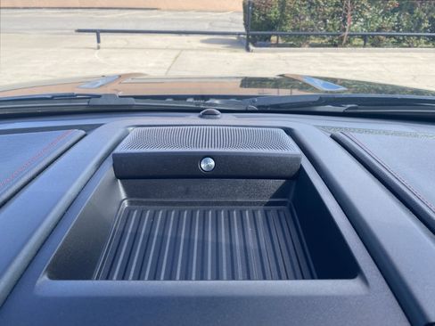 Used 2020 Ford Expedition Limited w/ Equipment Group 303A image 14