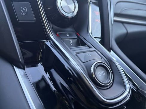 Used 2020 Acura RDX AWD image 20