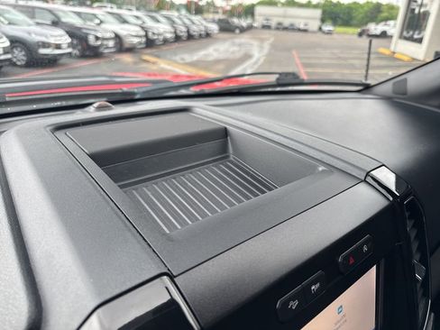 Used 2020 Ford F150 XLT w/ Equipment Group 302A Luxury AWD/4WD image 28