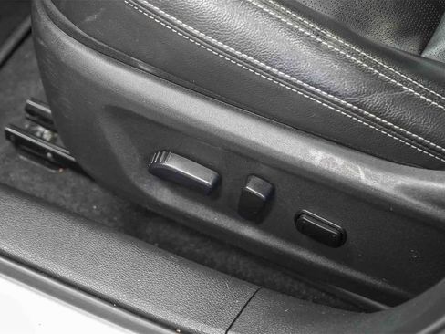 Used 2020 Nissan Altima 2.5 SL image 23