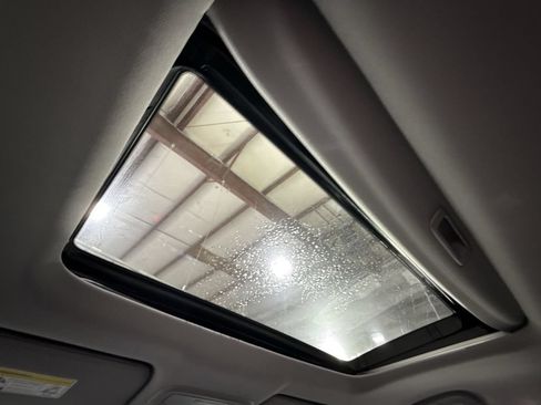 Used 2019 Honda Ridgeline RTL-E image 23