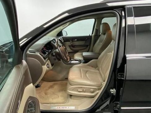 Used 2016 GMC Acadia Denali AWD/4WD image 20