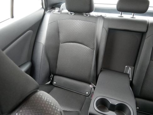 Used 2021 Toyota Prius LE FWD image 12