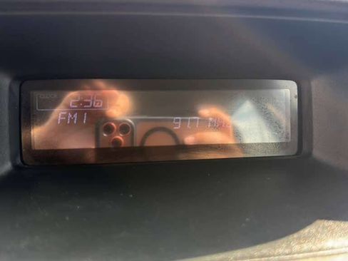 Used 2012 Honda Accord SE image 15