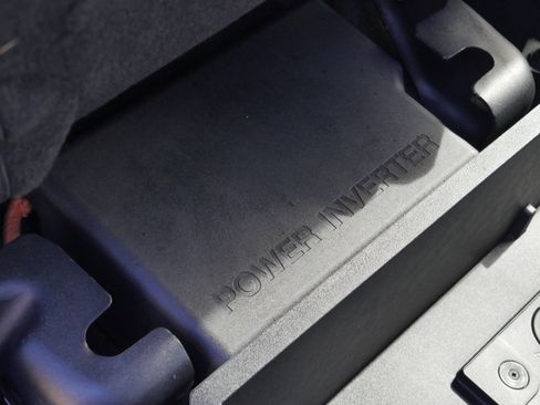 Certified 2025 Ford F150 Lariat w/ Equipment Group 502A High image 35