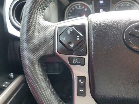 Certified 2022 Toyota Tacoma SR5 image 19