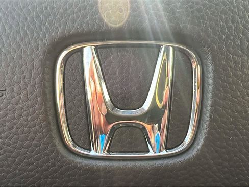 Used 2026 Honda CR-V EX-L image 31