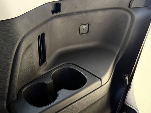 Used 2026 Honda Pilot Elite image 30