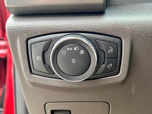 Used 2020 Ford Expedition Max XLT w/ Equipment Group 202A image 10