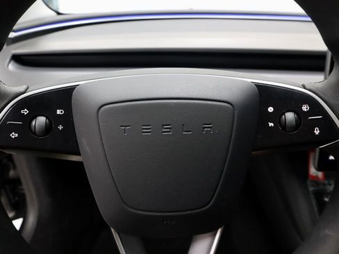 Used 2024 Tesla Model 3 Performance image 31