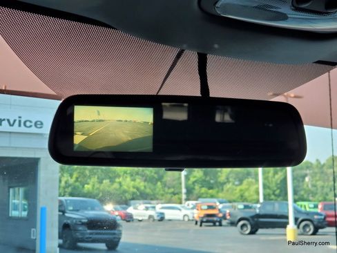 Used 2015 GMC Savana 2500 image 44